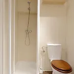 Apartment Estudio Centro-playa I Vut Gijon