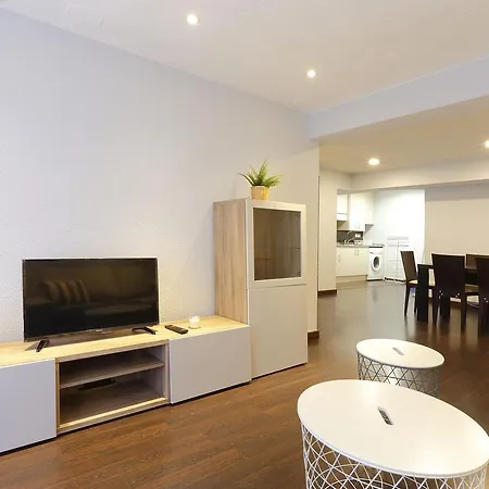 Estudio Centro-playa I Vut Gijón