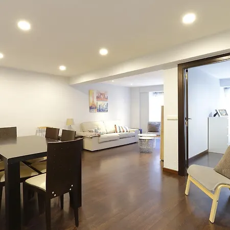 Estudio Centro-playa I Vut